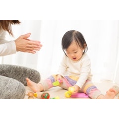 東京都内でおすすめのリトミック教室人気ランキング10選 音楽や英語に親しむ Mybest 東京都内でおすすめのリトミック教室人気ランキング10選 音楽や英語に親しむ Mybest