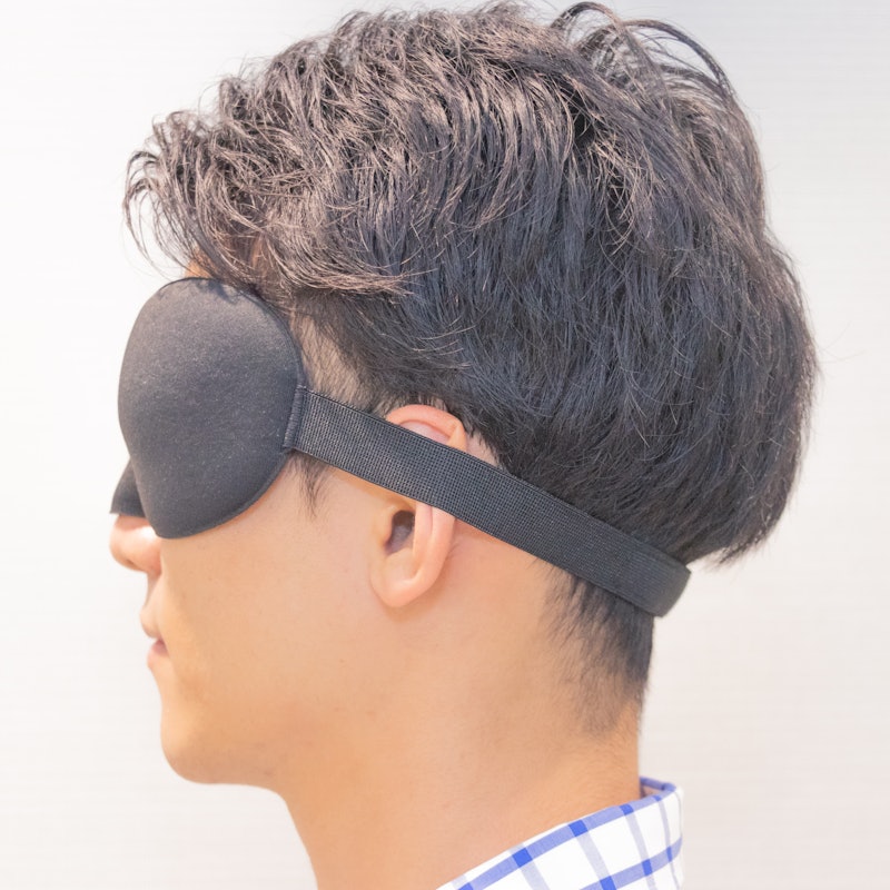 徹底比較 アイマスクのおすすめ人気ランキング選 安眠効果最強はどれ Mybest 徹底比較 アイマスクのおすすめ人気ランキング選 安眠効果最強はどれ Mybest