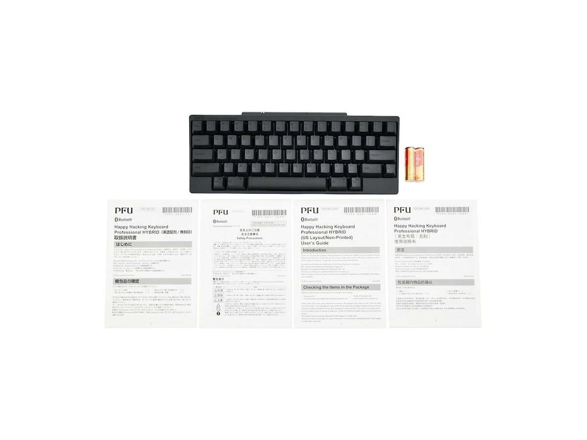 0707dad44e2bb48685623a1157e278 0707dad44e2bb48685623a1157e278