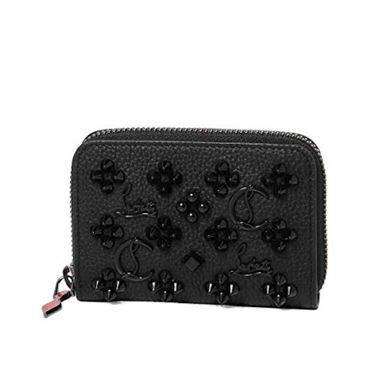 Panettone Coin Purse 1
