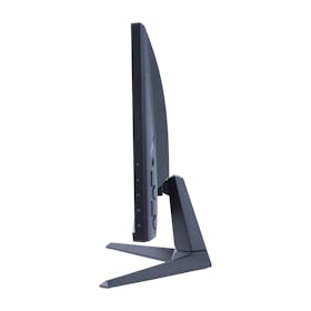 ASUS TUF Gaming 4Kゲーミングモニター VG289Q1Aを検証レビュー ASUS TUF Gaming 4Kゲーミングモニター VG289Q1Aを検証レビュー
