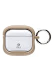 AirPods 第三世代のケースのおすすめ人気ランキング【2026年6月】 3