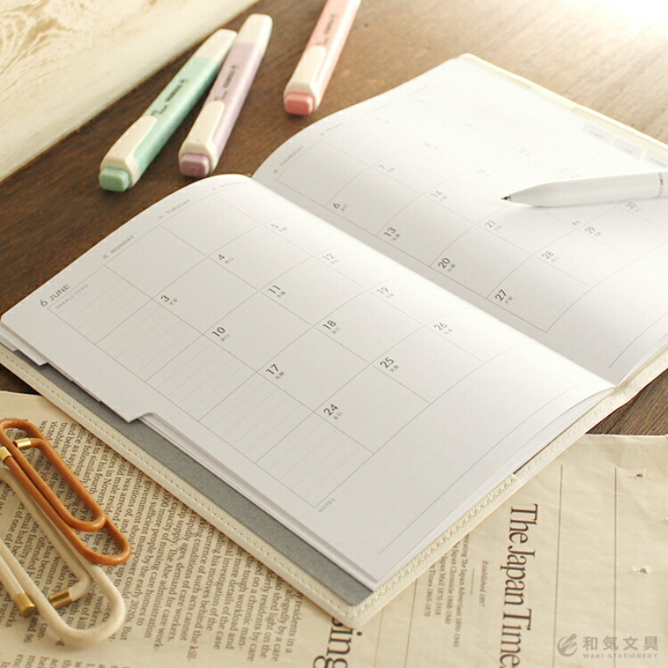 DELFONICS DIARY 6
