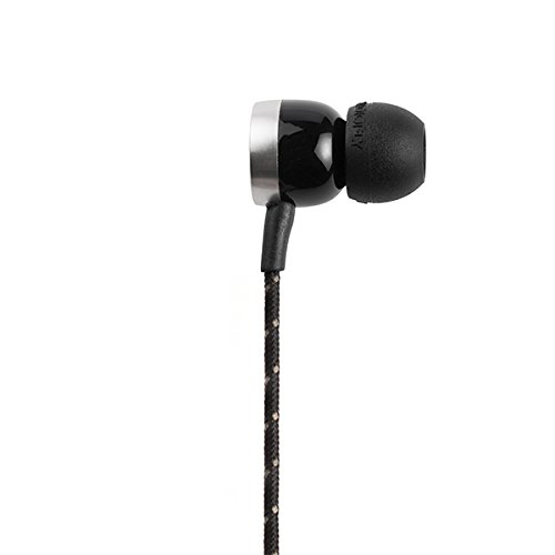 21年 イヤモニのおすすめ人気ランキング10選 Mybest