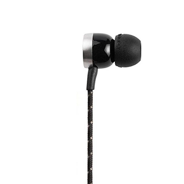 21年 イヤモニのおすすめ人気ランキング10選 Mybest