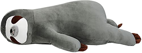 床ごこち 1