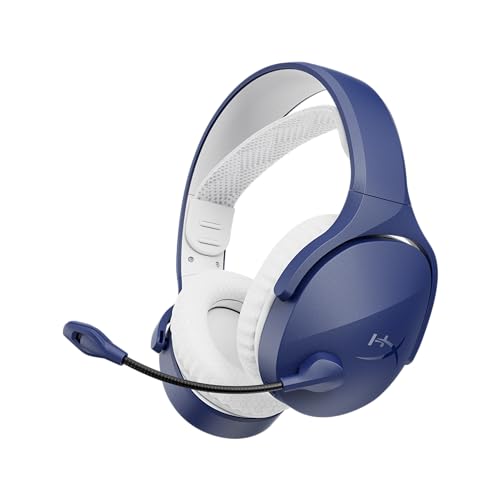 【ほぼ未使用】HyperX ハイパーエックス ゲーミングヘッドセット・ヘッドホン ハイパーエックスのヘッドセットのおすすめ人気ランキング【2026年5月