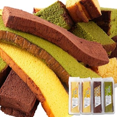 22年 カステラ通販のおすすめ人気ランキング41選 Mybest 22年 カステラ通販のおすすめ人気ランキング41選 Mybest