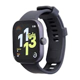 水泳向けスマートウォッチのおすすめ人気ランキング【2026年6月】 5