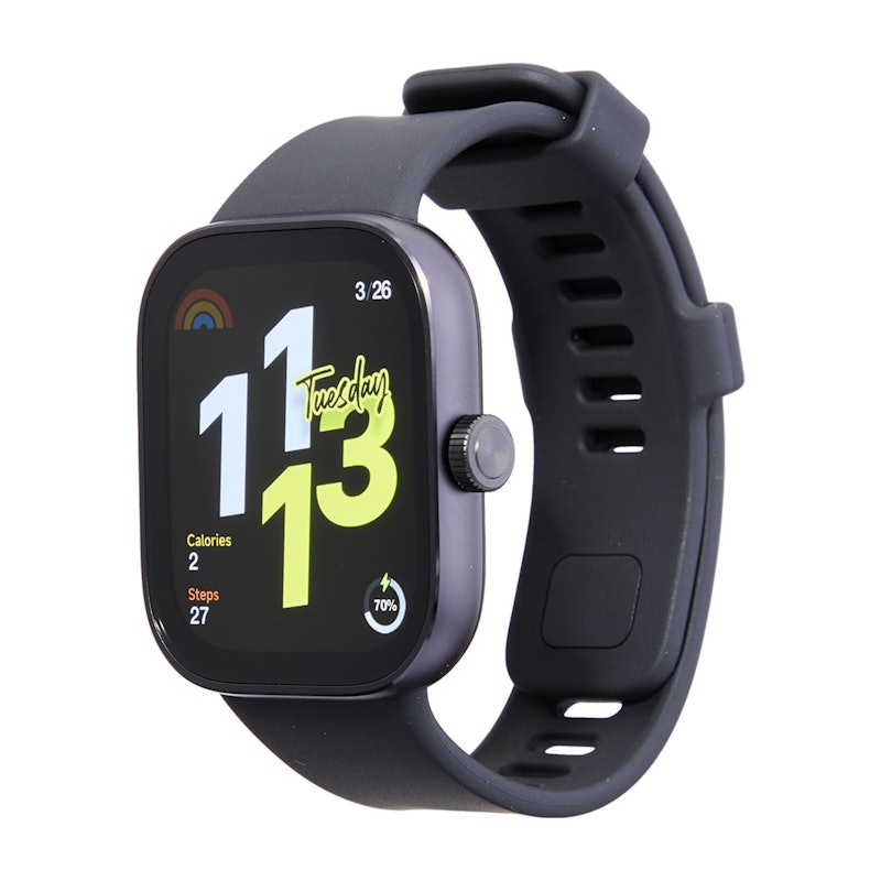 Watch 4 1