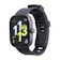Xiaomi Watch 4 1