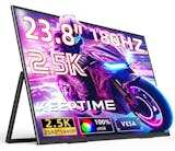 大型のモバイルディスプレイのおすすめ人気ランキング【2026年10月】 3