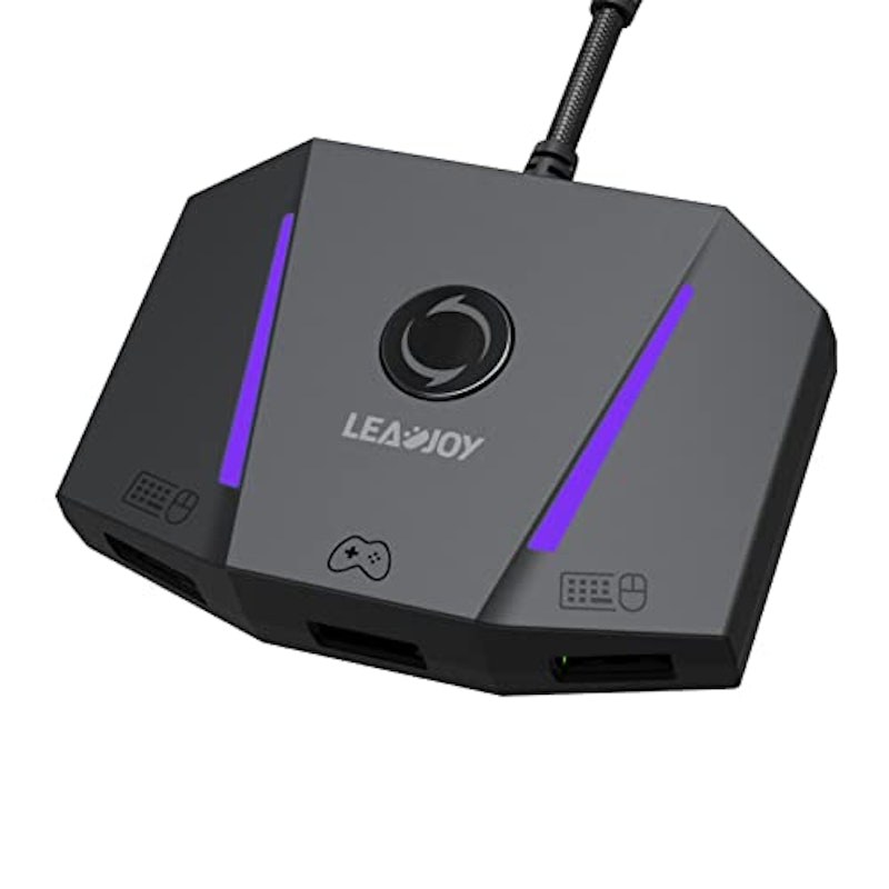 VX2 AimBox 1