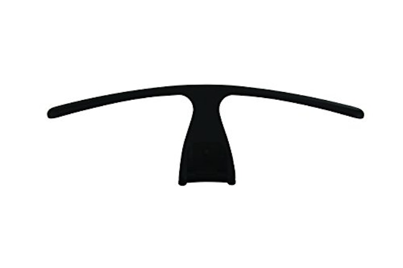 エルゴヒューマン ジャケットハンガー(Basicハイタイプ専用) 1