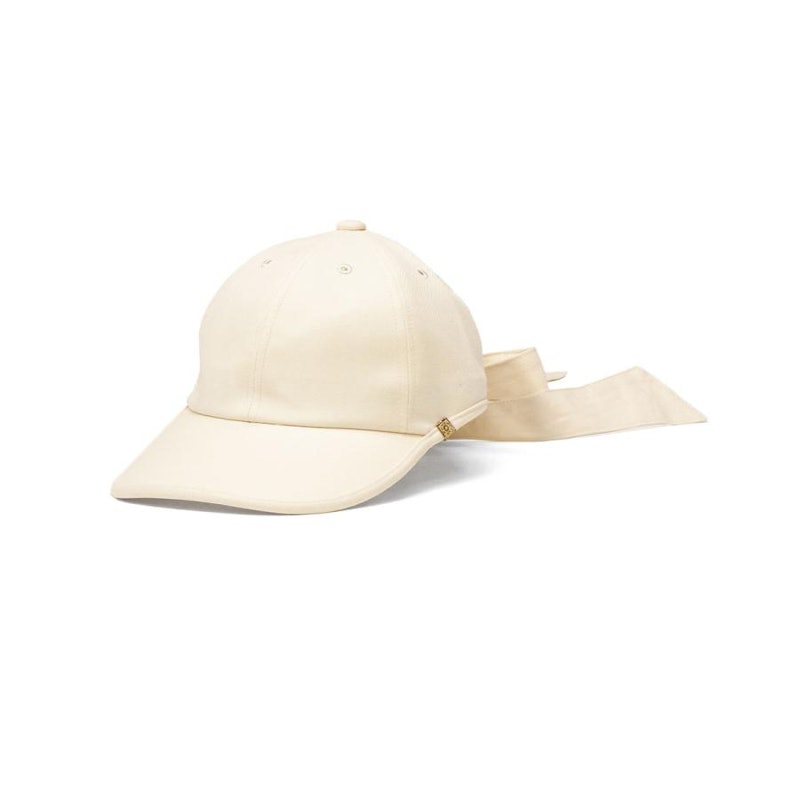 LALA CAP S 4