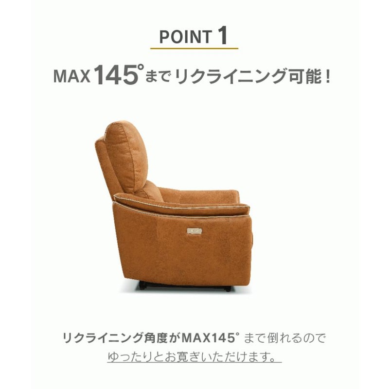 バッジオ 5