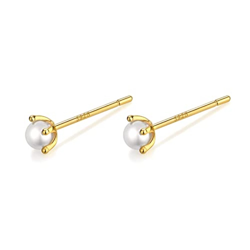 ピアス 1