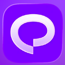 AI英会話アプリ Praktika  1