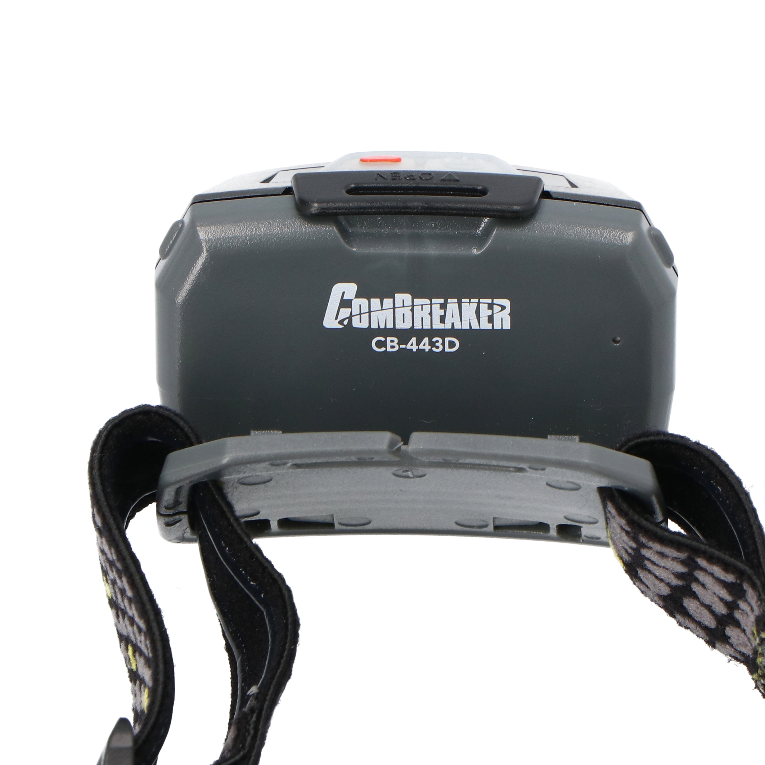 CB-443D 5