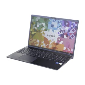 VAIO F16 (2023年6月発売モデル) VJF1618をレビュー!クチコミ・評判をもとに徹底検証 1