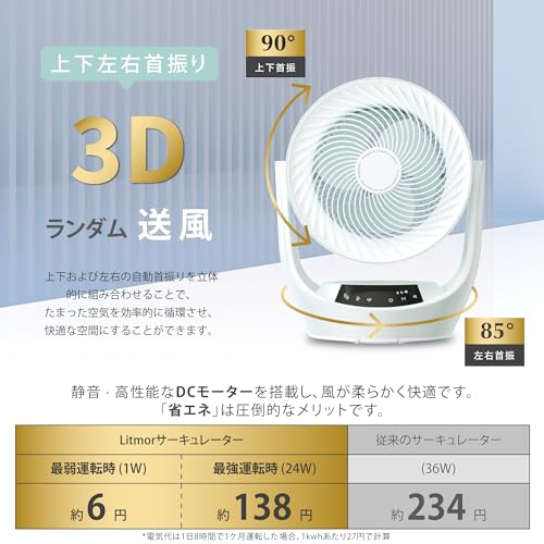 訳あり特価】ONOFF ARMS（2022）KURO 5W （美品] 360°ラジアル