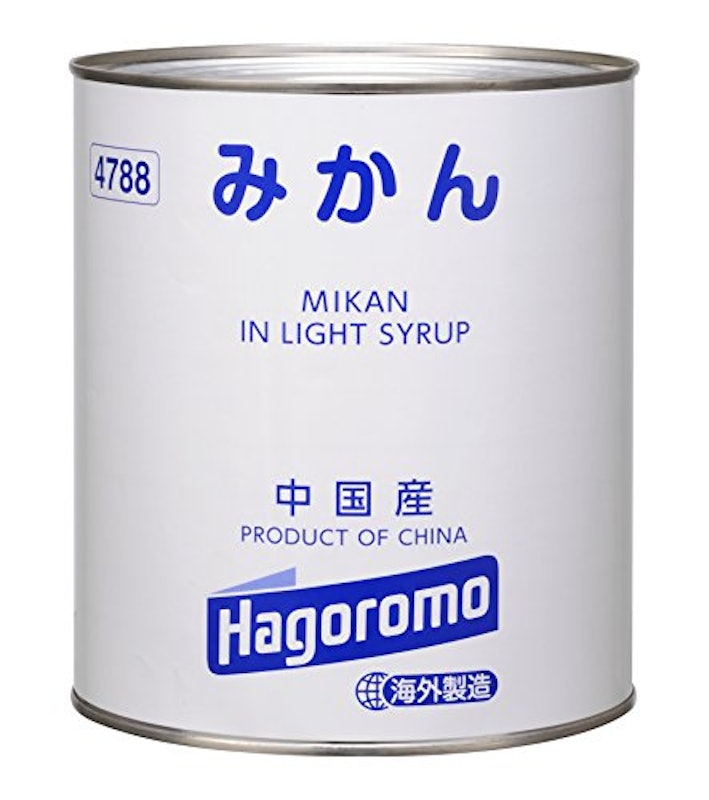 みかん 1