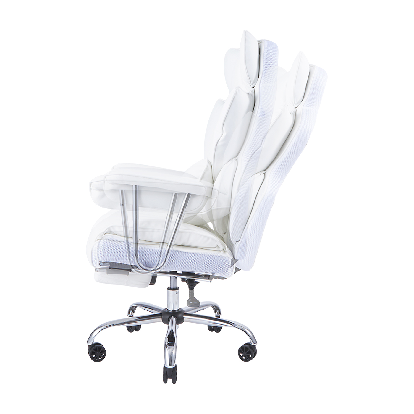 SKYE ゲーミングチェア 座り心地最高 デスクチェア オフィスチェア SKYE ゲーミングチェア 座り心地最高 デスクチェア オフィスチェア