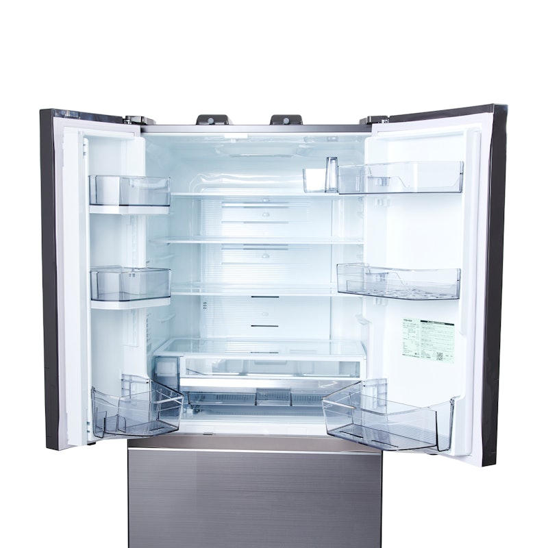 NZ79B243H01 冷蔵庫　冷凍冷蔵庫　三菱　パナソニック　引っ越し　家電
