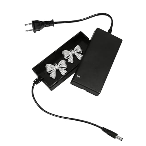 隠し充電器金庫 6