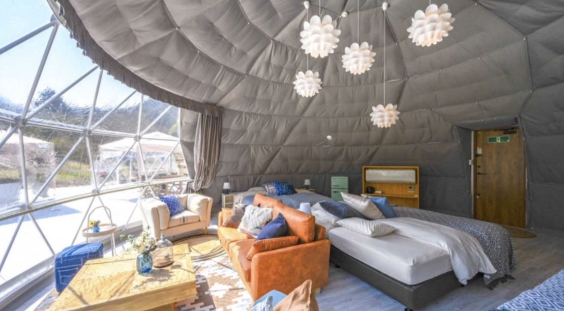 専用　夢グループ　美品　電動エアーベッド　ダブルベッド 夢グループ】電動エアーベッド ダブルサイズ｜Yahoo!フリマ（旧