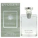 BVLGARI プールオム 1
