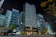 東急リゾーツ&ステイ 東急ステイ銀座 1