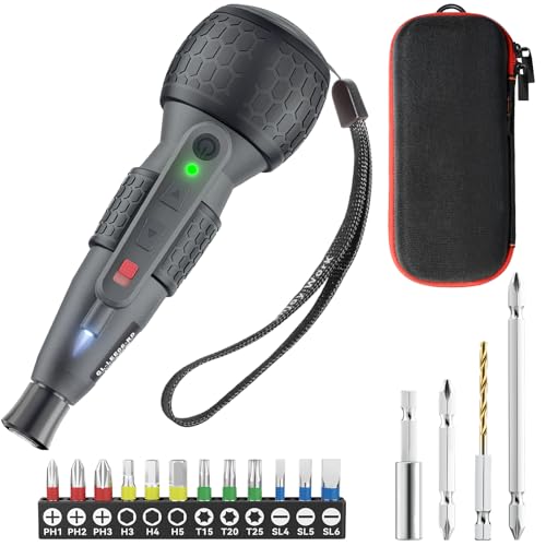 電動工具セットのおすすめ人気ランキング【2025年10月】 | マイ