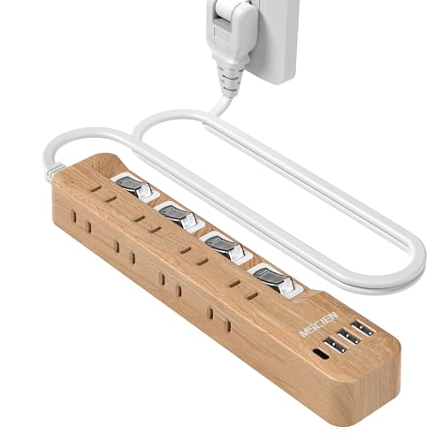 電源タップ 1