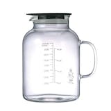 ぬか漬け容器のおすすめ人気ランキング【2026年9月】 4
