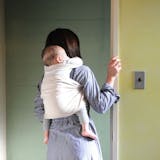 しろくま堂のへこおびのおすすめ人気ランキング【2026年6月】 3