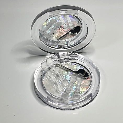 ノーズクリップのおすすめ人気ランキング【2026年9月】 4