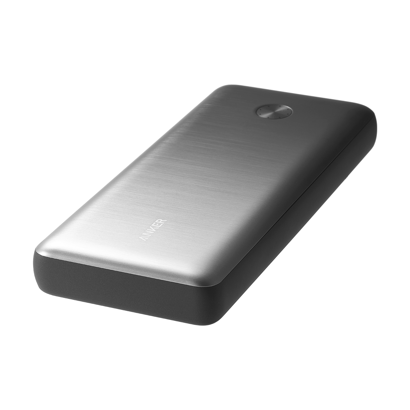 Anker PowerCore III Elite 25600 | mybest