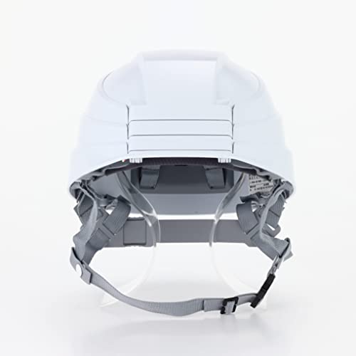 折りたたみヘルメット IZANO2 13