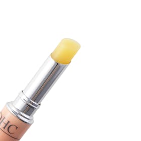 ディーエイチシー DHC 薬用リップクリーム クチコミ評価・評判&検証レビュー 3