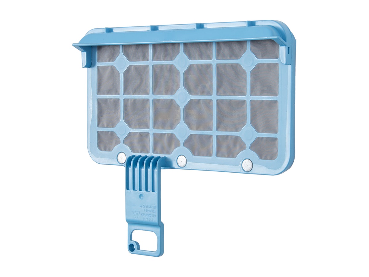 ハイアール 9.0kg 衣類ケア乾燥機 jz-k90aの口コミ・評判は ハイアール 9.0kg 衣類ケア乾燥機 jz-k90aの口コミ・評判は