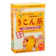 金秀バイオ うこん茶 1