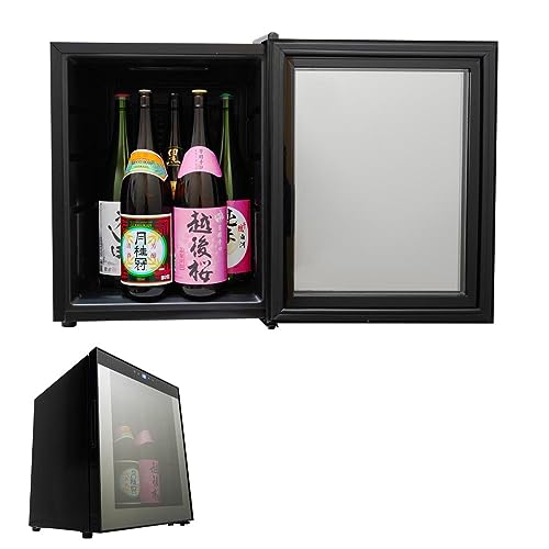 日本酒セラーのおすすめ人気ランキング【2026年5月】 | マイベスト