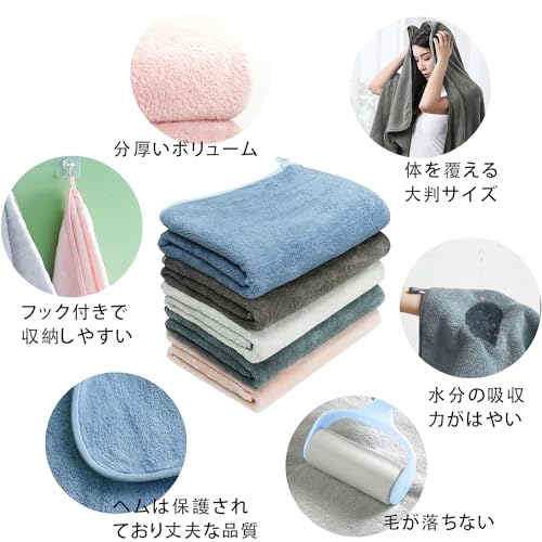 Amazon.co.jp: 1-20 キット 4 穴 52266-0417 52213-0417 女性