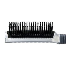 クレイツ CREATEs ヘアエステブラシを検証レビュー!ヘアブラシの選び方も紹介 4