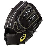 R8jhtp 7oe5xkm R8jhtp 7oe5xkm