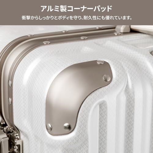 グレース 5