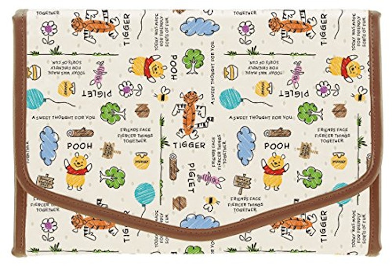 母子手帳ケースのおすすめ人気ランキング146選 おしゃれでかわいいものも Mybest 母子手帳ケースのおすすめ人気ランキング146選 おしゃれでかわいいものも Mybest