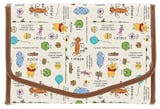 ディズニーの母子手帳ケースのおすすめ人気ランキング【2026年7月】 5