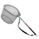 SANLIKE Portable Fishing Net 1